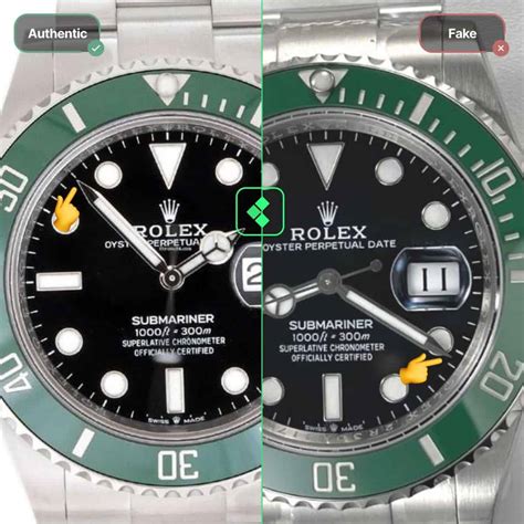 how to check if a rolex is fake or real|is rolex a scam.